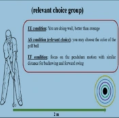 J Motor Control Learn